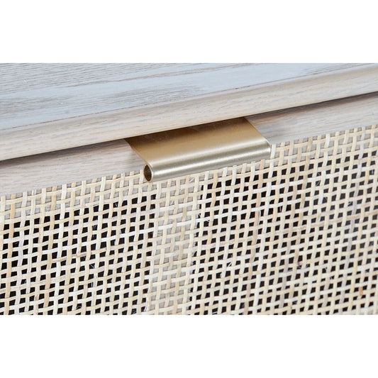 V13H40F872AFD5A8A70B4F99D6AC2787F0B5R6372776P3