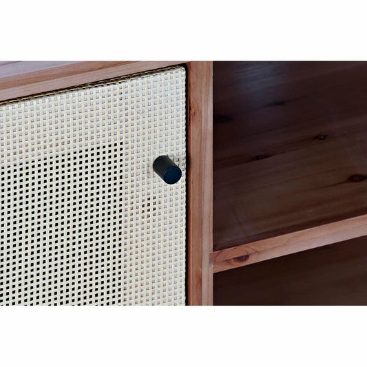 V10HC90943937417F2B2A34207DFB6B6AD6BR6376312P2