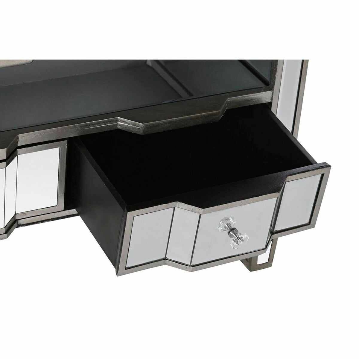 V10H15105CAFB81DF32ECE2DF827039CBA23R6375445P6