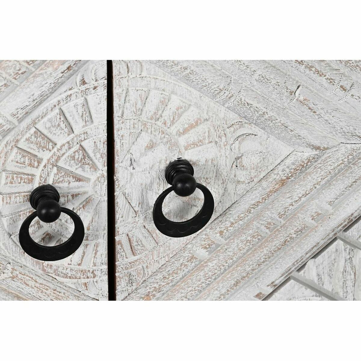 V9HFBAB77D3A629B2E250BAE1F5195520D2R6376480P2