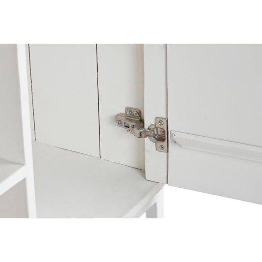 V7H5552BF33F4128FA9418698F63D00A45CR6378129P4