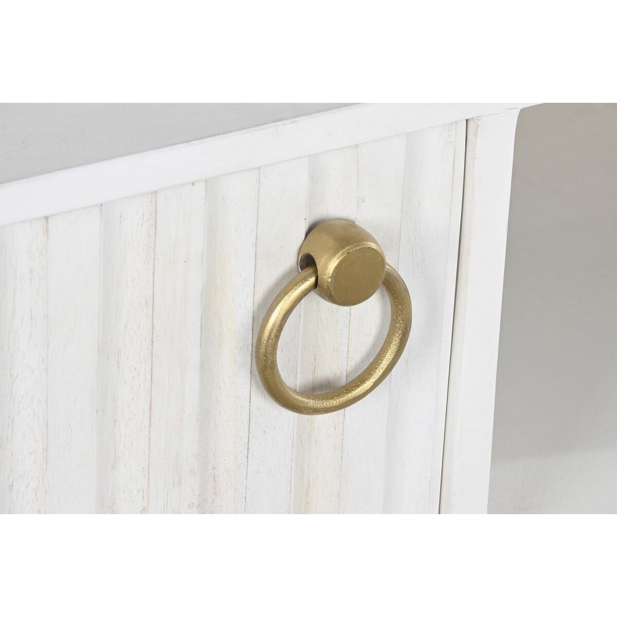 V7H20B13628DF22D39F5AF0FE636E31F5C8R6378126P2