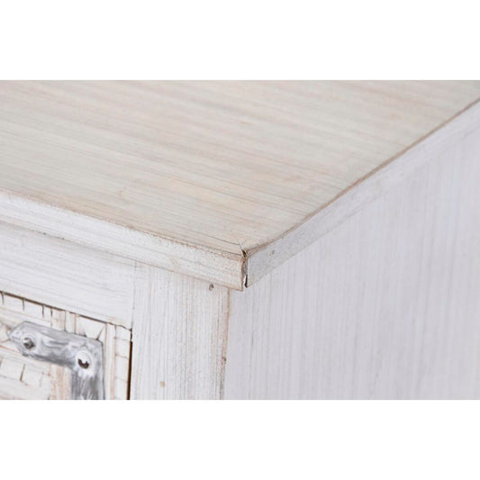 V9HB66992A749395B01D1EE58B51F3CE5EDR6378290P5