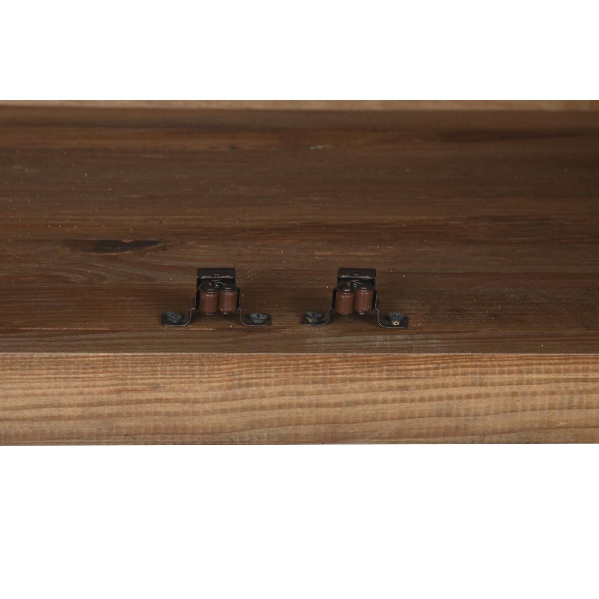 V9H90F1EABF05339CFBA88A4F55876B73D0R6378933P4