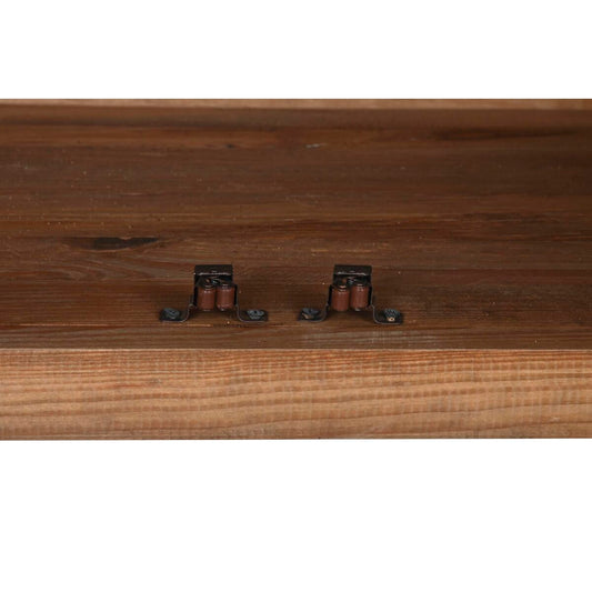 V9H90F1EABF05339CFBA88A4F55876B73D0R6378933P4