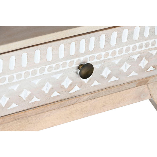 V5HA8505062F372B761C98D54AF888D50DER2901513P5