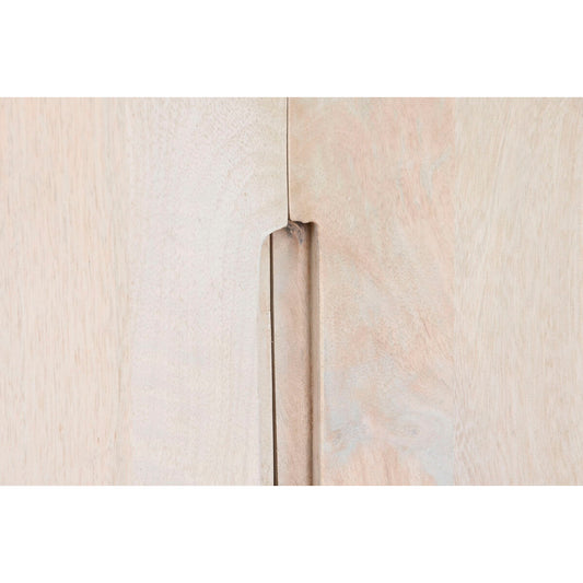 V6H56DD69333C7F2C5198ECB4C54DA8C9BCR6382552P5