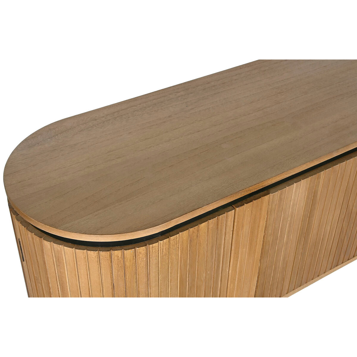 V7HCD64DEC42D747580E382E83B95CB363BR6379722P2