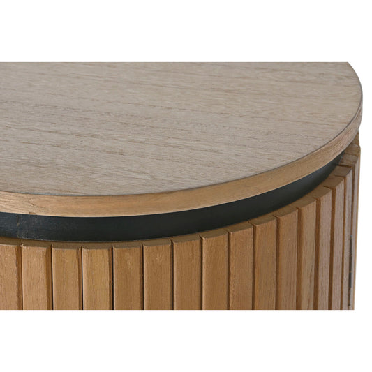 V7HD28753A8442D1205B9876CE70CE1B2A9R6379730P4