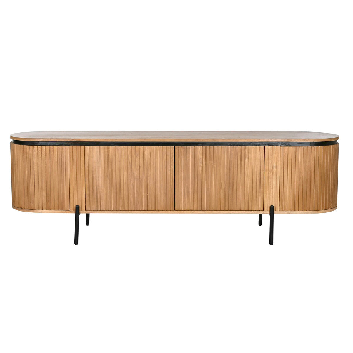 V7HB71E728CF7BF55EBA4470764576BCFA7R6379740P8