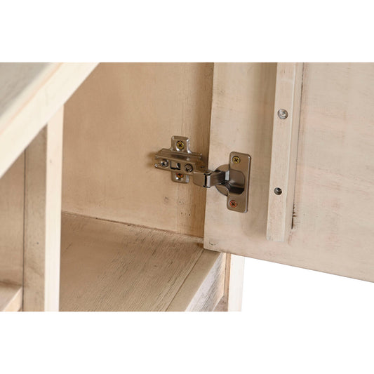 V8H29EEFA5AF5CA9B60B083FA18A903D37AR6368319P5