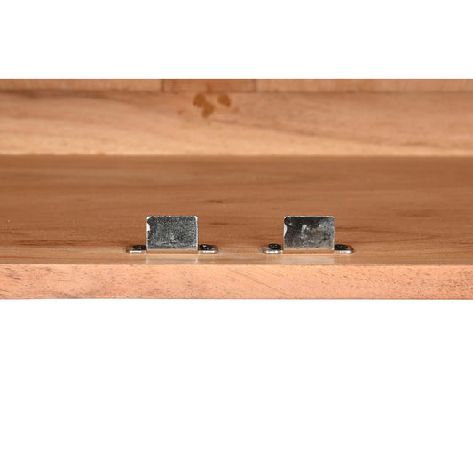 V4H77571AF2BF621AA718666766A60E6D26R4368054P5