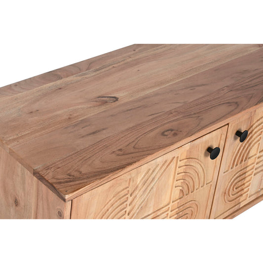 V4H2F5C21C58DFC6630EFA21D76CCCB3D6FR4368055P6