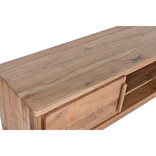 V8HC2B779A798392915E04BF29797681B66R6385481P5