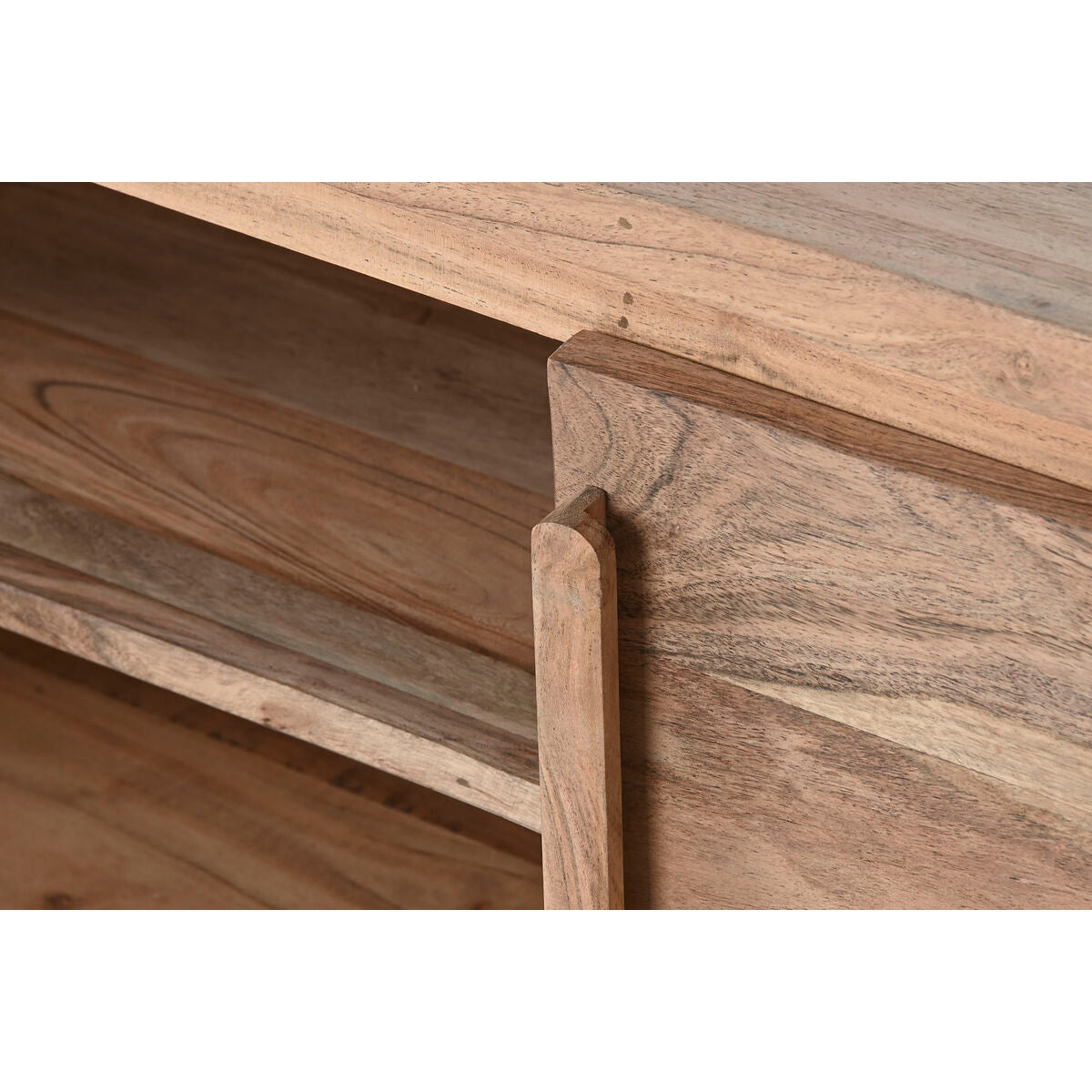 V8HBE0E99C4B86DAA4405176D6D5814A2E3R6385483P6