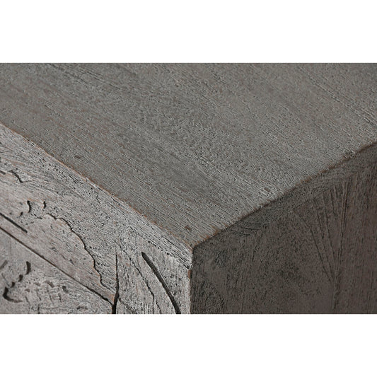 V6H9AA093436ED33EC14F8AD20BB77634B6R6384620P6