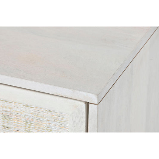 V4H7A3FBC8ACFD26981D82550FFFEE4A043R4857250P6