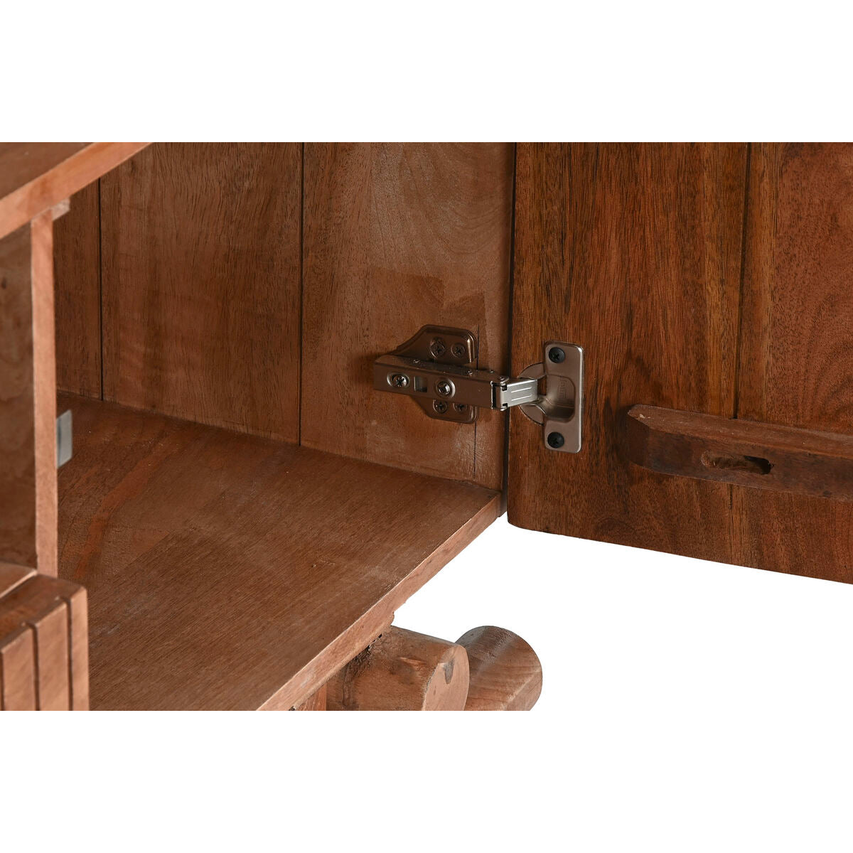 V5HFC7DC8B31D302A3775256D2099C96B54R6386598P4