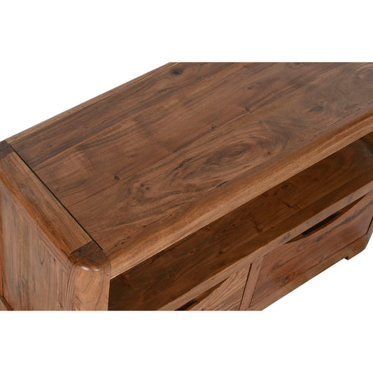 V4H04A8D2FEDC4E7D8C0D4297F92848B81FR5357977P3