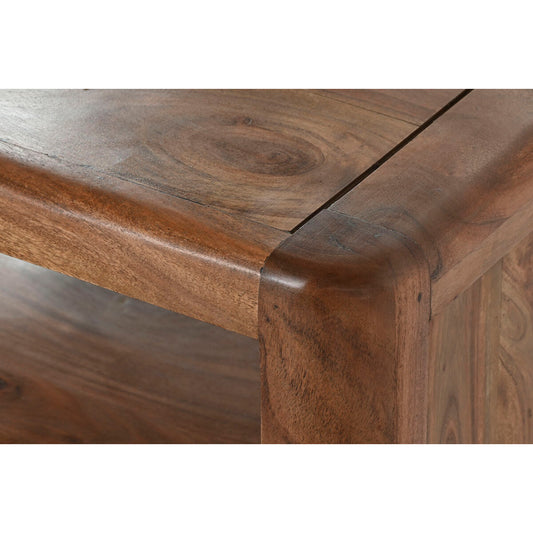 V4H447404F877E8DCC885A27A2FD5006C07R5357978P4