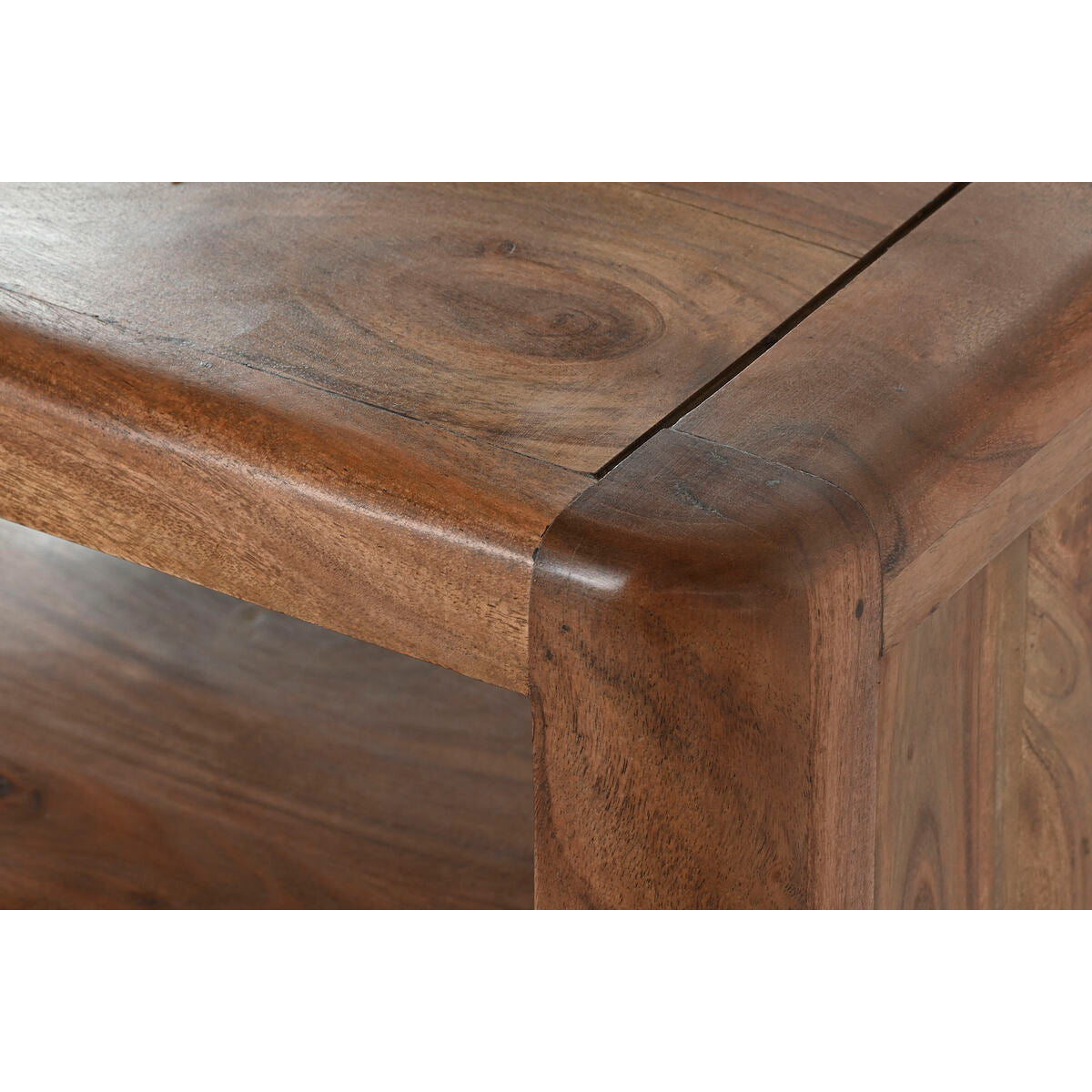 V4H447404F877E8DCC885A27A2FD5006C07R5357978P4