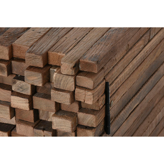 V6H5D78BCDBD58041E47CA88E4C8C2B510FR6385839P6