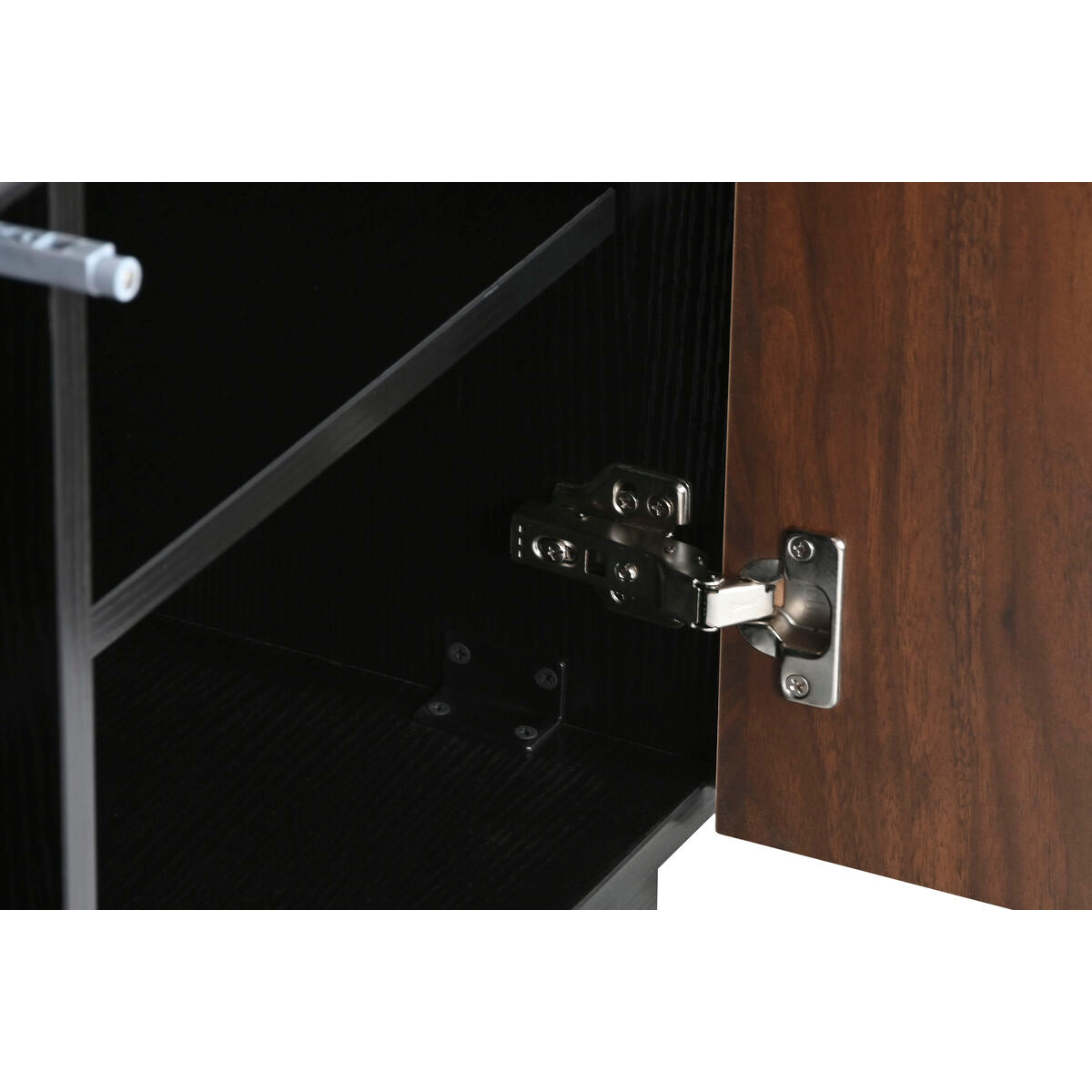 V4HEB20469AF343CA2D042EA9B2A0CCCC24R7133994P6