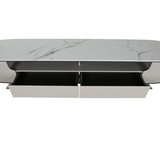 V4H159B55132F7671A02C9534046EC6531DR5075618P3