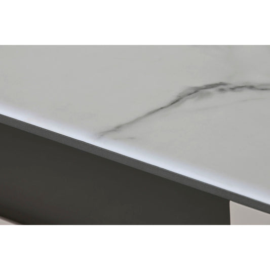 V4H2C2BA2ABD3985EC3E4859029EADBB00CR5075619P4