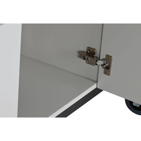 V5H6ACD958DD32ACF3DF2EBCD1DF915147BR7157281P6