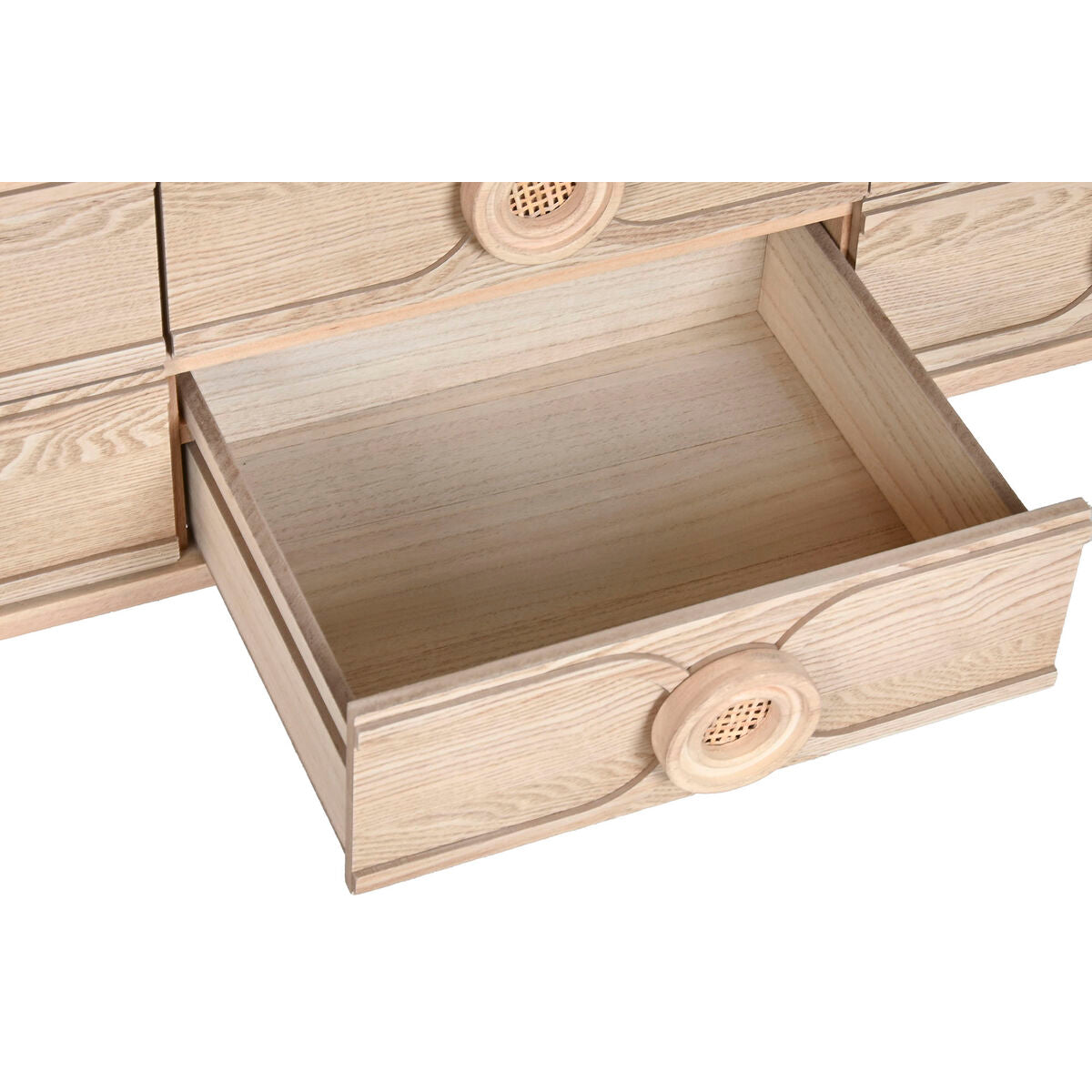 V5HC5595A9F03D1A2596DCD72DD07AD02F5R6387258P3