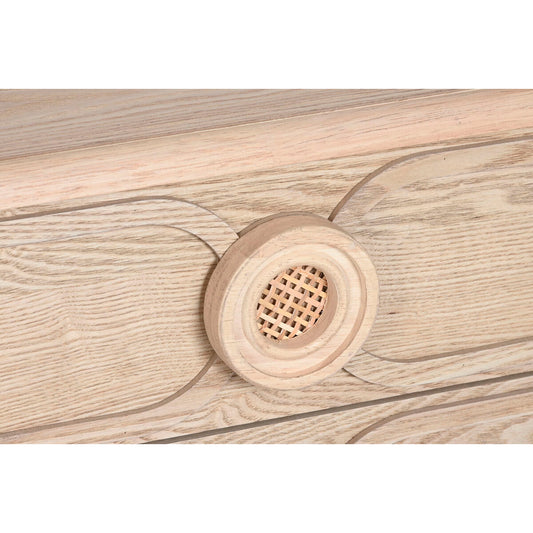 V5H3F95CBEF38E40EECB733B8FE8067E769R6387263P5