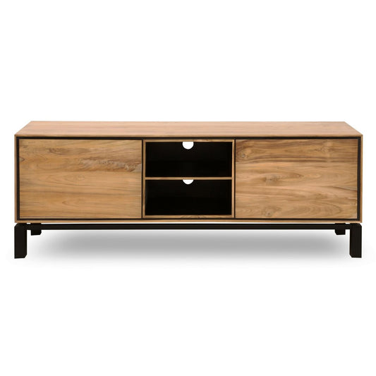 V5H874326E41A51B46056D2911145180DDER6387746P3