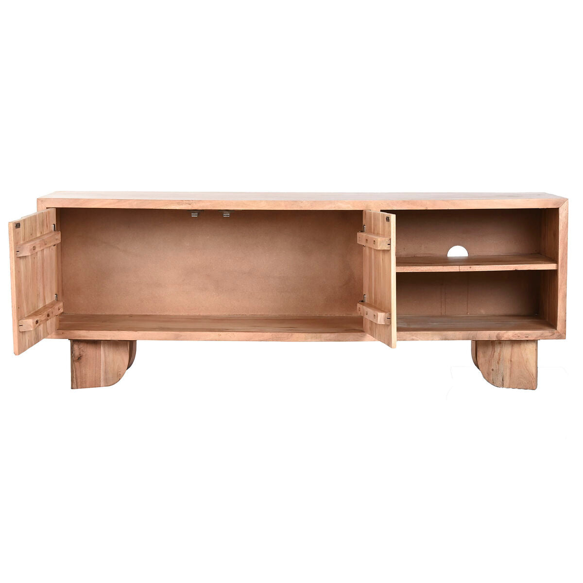 V5HDAEFF14FDBBF969C279E23D262FFFF02R6387090P3