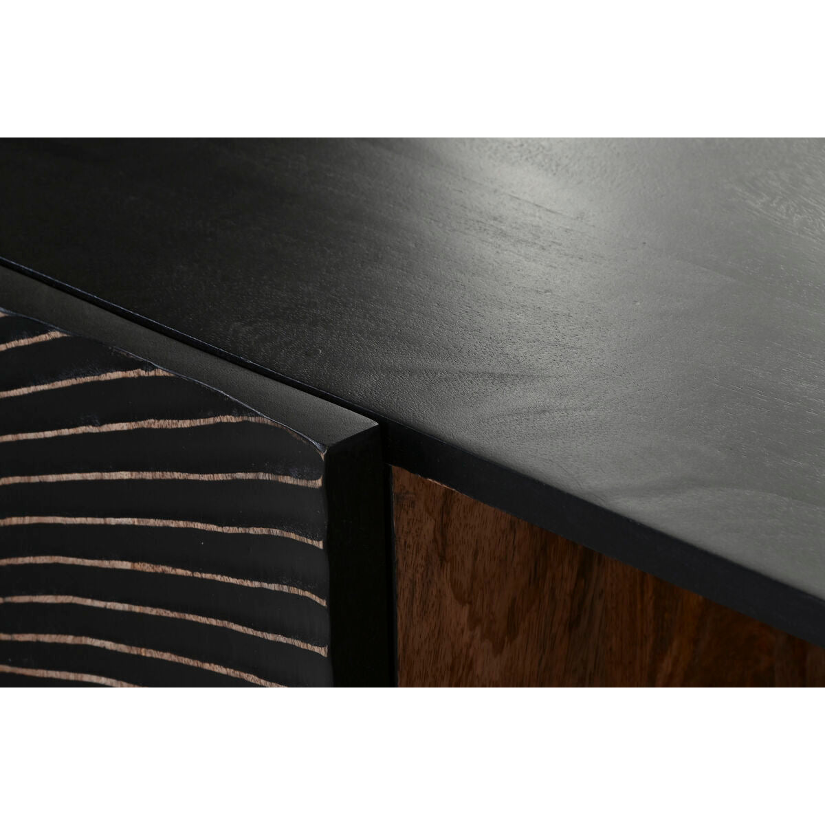 V5HF580F4F54B1C5869707A3FC353A30D7AR6384199P6