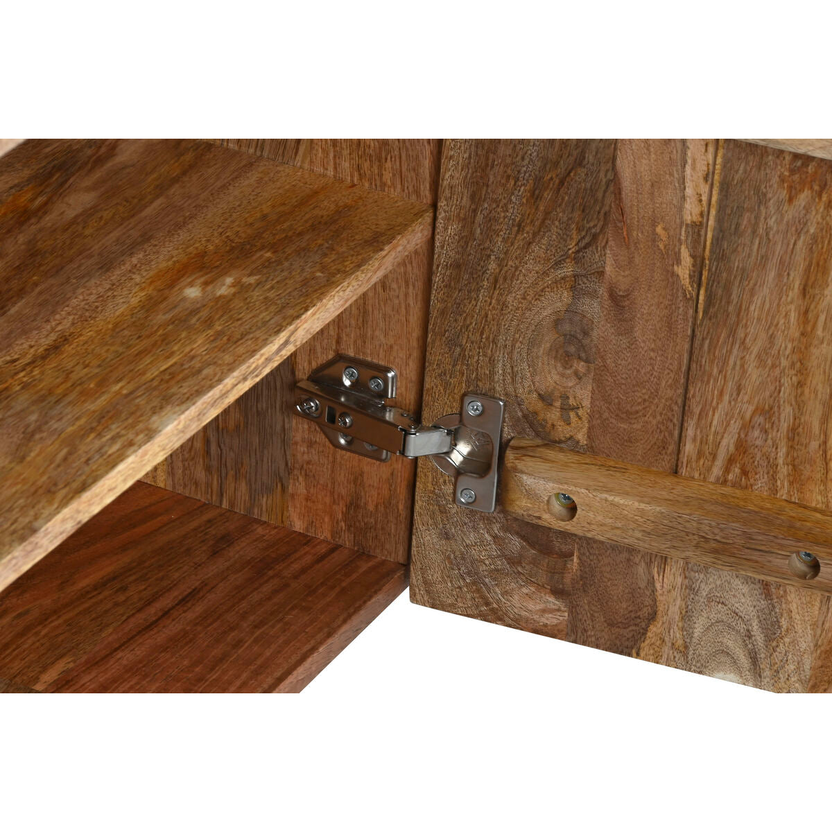 V5HF0F32F564557647EA9D22CFEF1A33346R6387457P7