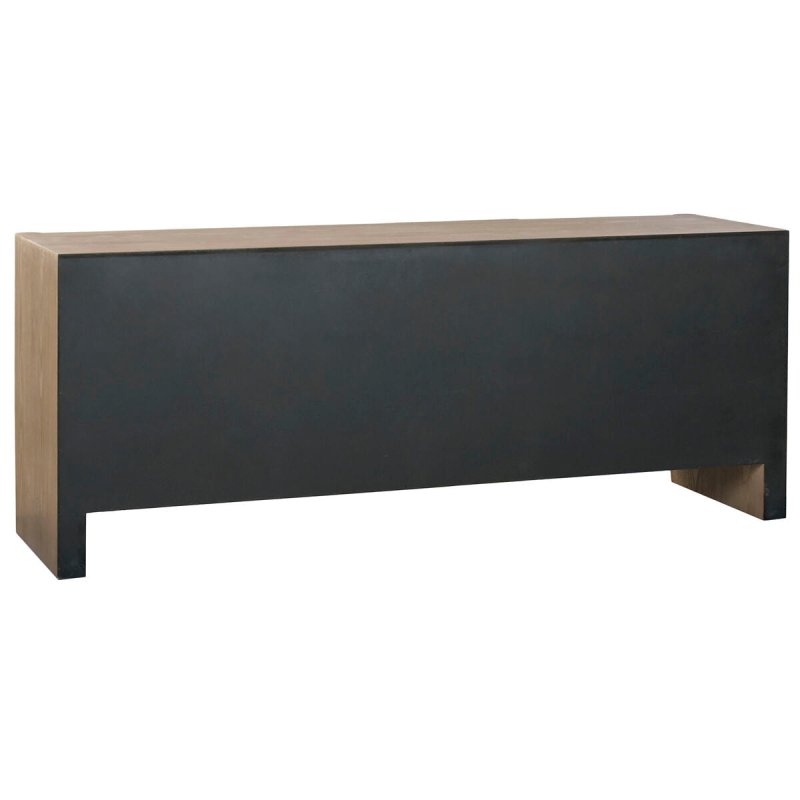 Meubles de télévision Home ESPRIT 140 x 38 x 56 cm - ONLYTECK