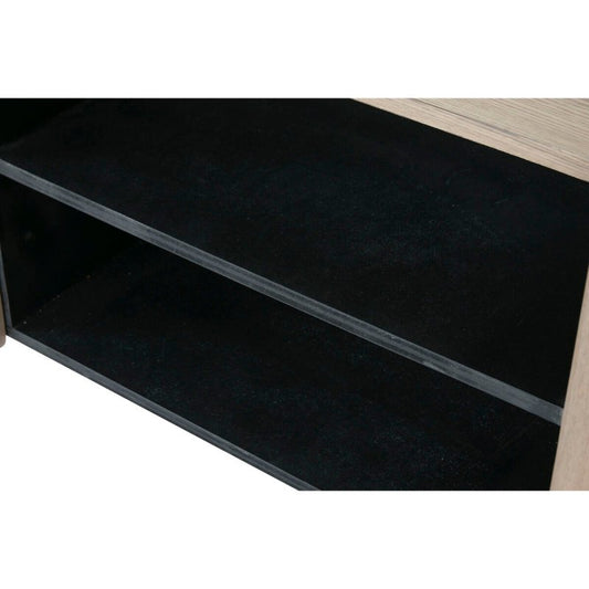 Meubles de télévision Home ESPRIT 140 x 38 x 56 cm - ONLYTECK