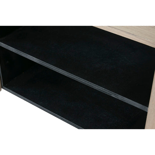 V2H26D14FD2136DD372A21811060F42C9BAR7428648P5