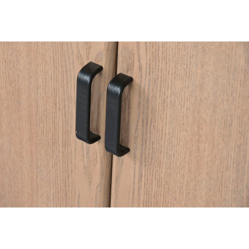 Meubles de télévision Home ESPRIT 140 x 38 x 56 cm - ONLYTECK