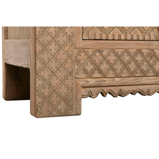 V5H7485C98061117E054023938BE7948526R6387410P5