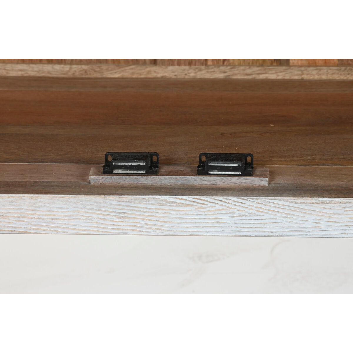 V5H66C5E81886E9F1D9FA9B3E182CB94CC9R6387791P5