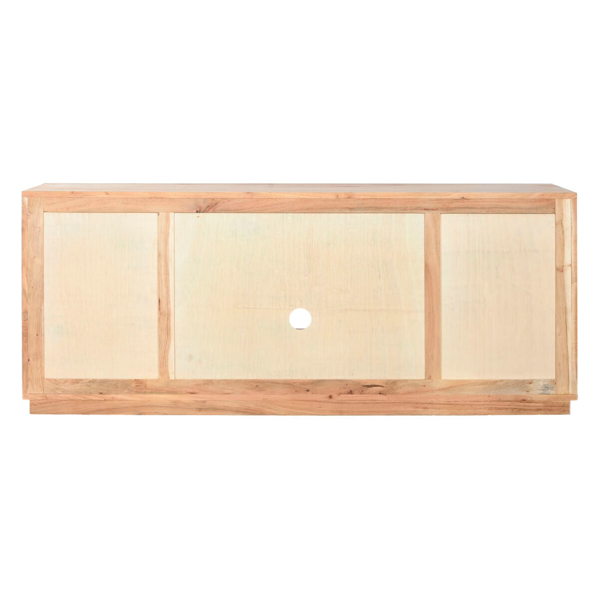 V4HF6AD11E7C17653F8F548991CEDAA8023R6317536P9