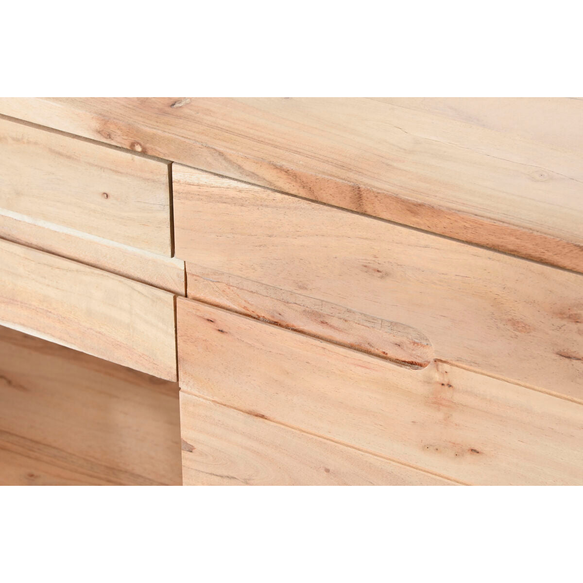 V4HF8278948DC3E63F143F94F1BE07CFD7DR6317527P6