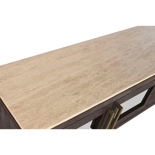 V5HD9F585C31EB7CF072E271CC9DEFFEAECR6388183P4