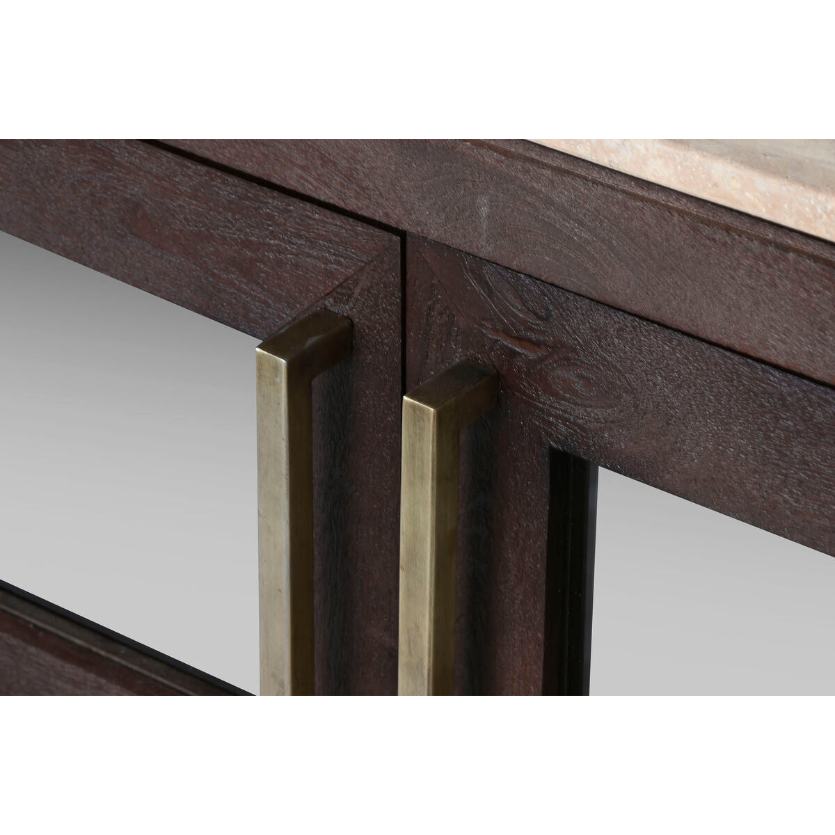 V5H36AFF811B481D073A6489EC1A8B1970DR6388187P5