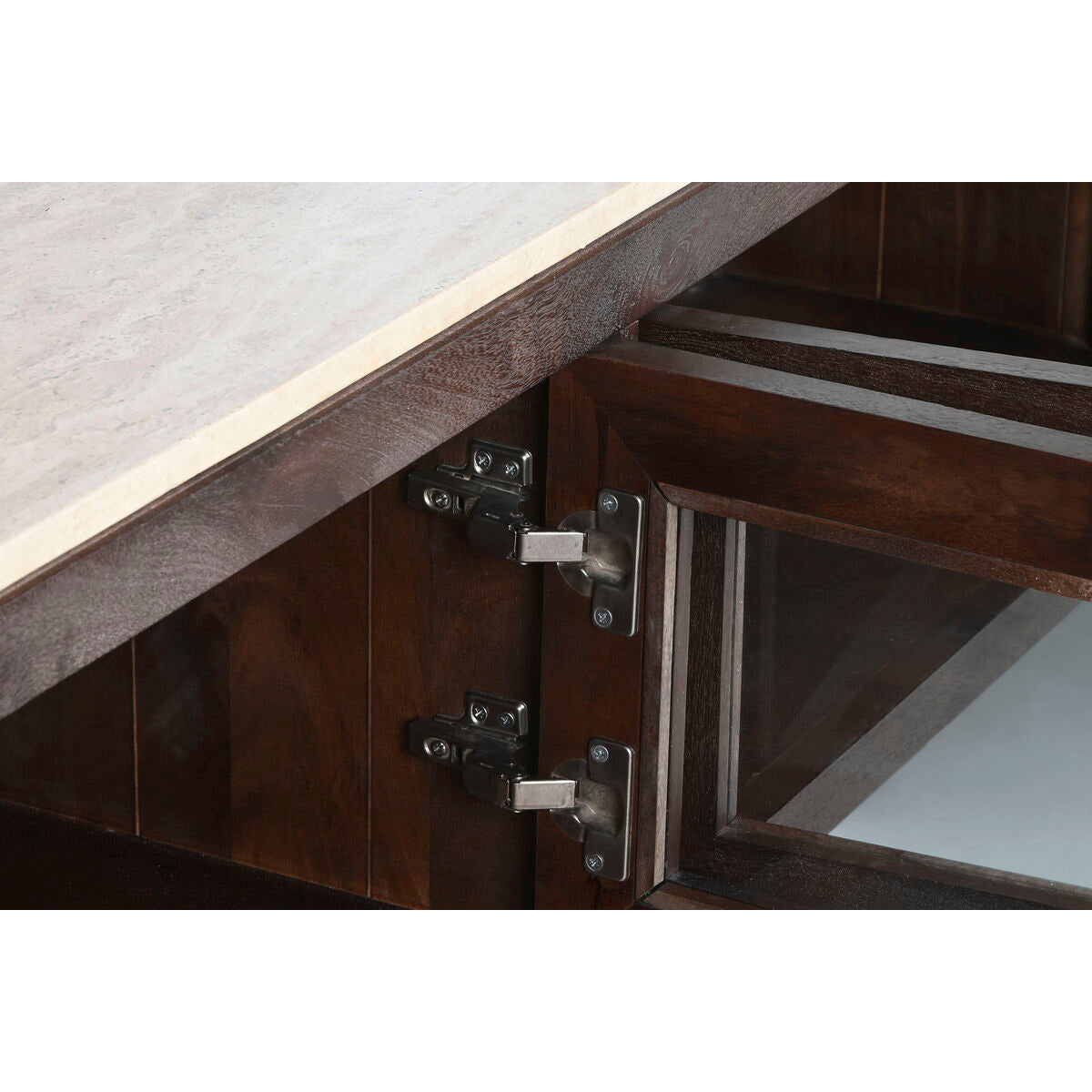 V5H1CF4511510C6E5834E2645D32744BD72R6388190P6