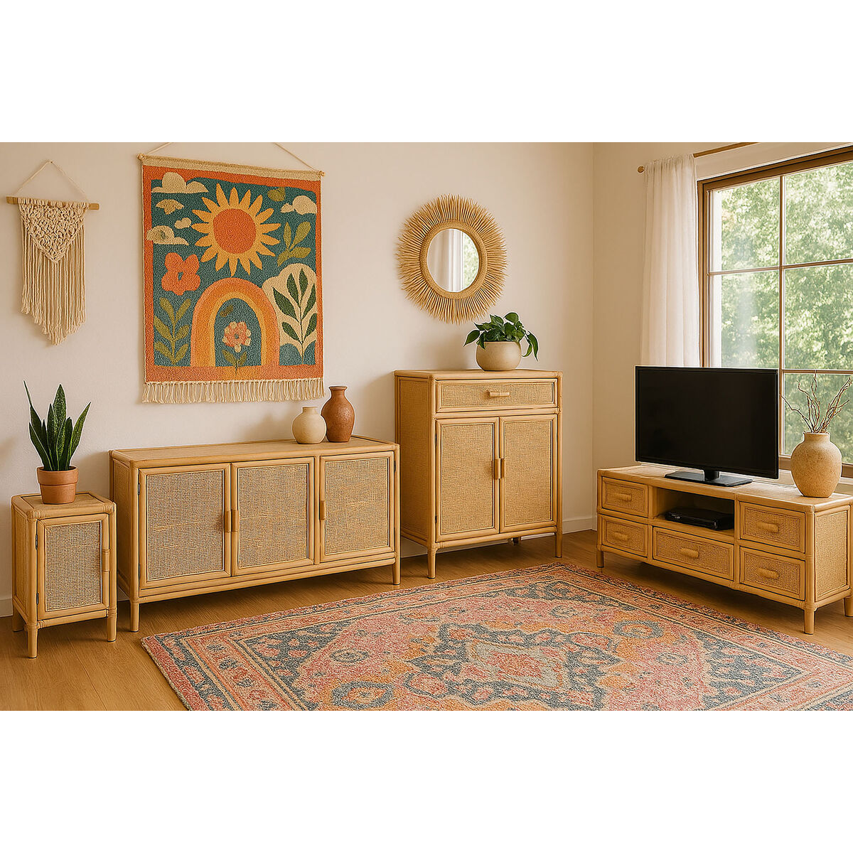 V3H988D312FAC143FEF9B0AC86E90413881R6136491P2