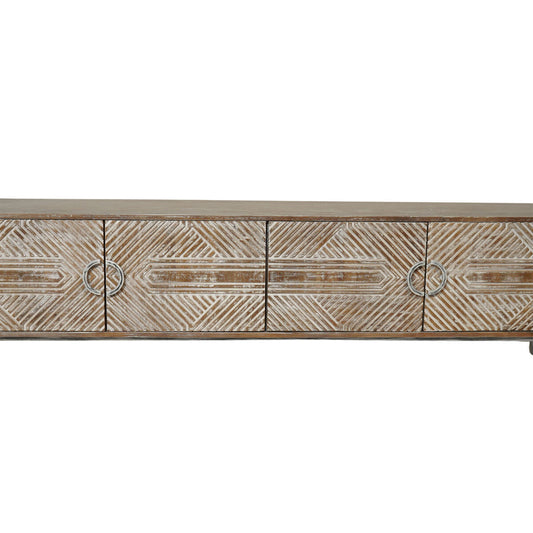 V3HC88BE7CC84E13568F6A6A5BB89E80605R6636014P3