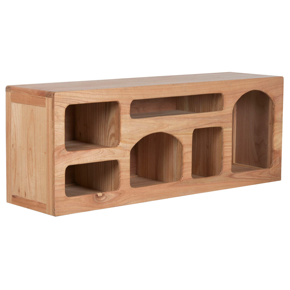 V2H0387A10EEB5E4BEA8E0F2F333989C665R7145093P10